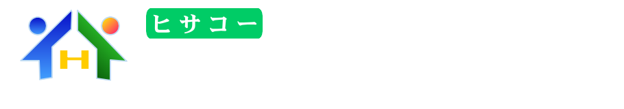 株式会社久幸電気通信